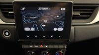Renault Captur 1.0 TCe 90ch Evolution — photo 18
