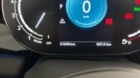 Mini Mini Cooper 136ch Edition Premium Plus BVA7 — photo 9