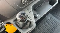 Renault Master F3500 L3H3 2.3 Blue dCi 135ch Confort Euro6E — photo 28