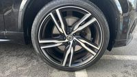 Volvo Xc90 T8 Twin Engine 303 + 87ch R-Design Geartronic 7 places — photo 12