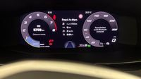 Seat Leon 1.5 eTSI Hybrid 115ch Business DSG7 — photo 10