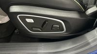 Renault Austral 1.2 E-Tech full hybrid 200ch Iconic- 23 — photo 27