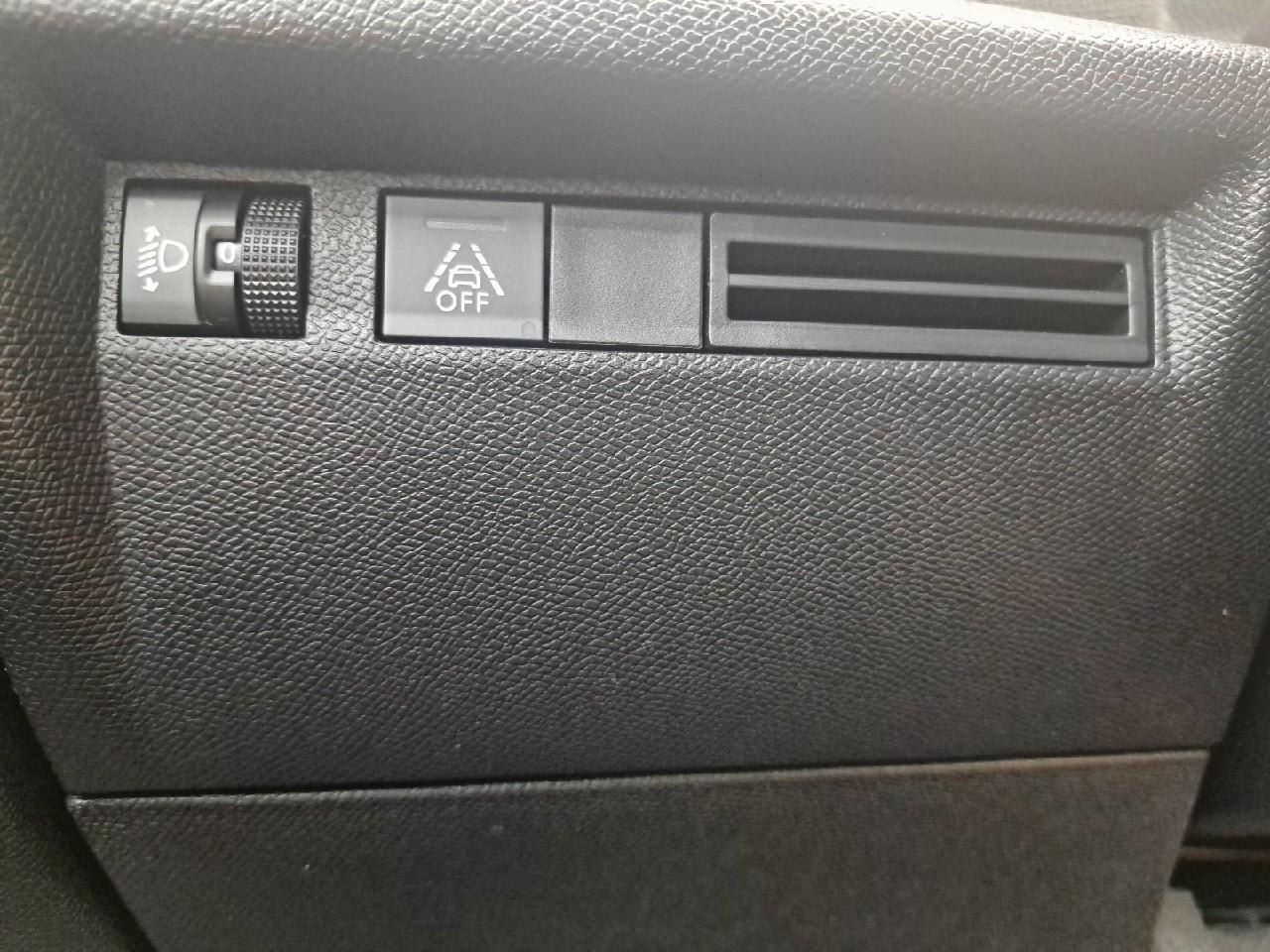 Citroën C4 hybride 100 e-dcs6 you — photo 23