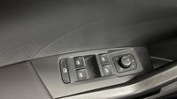 Volkswagen T-Cross 1.0 TSI 110ch Style S&S BVM6 — photo 29