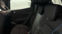 Renault Clio 1.0 TCe 90ch esprit Alpine - 24 — photo 13