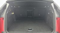 Peugeot 3008 HYBRID 225ch GT e-EAT8 — photo 7