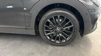Mini Clubman Cooper S 178ch Edition Premium Plus BVA7 — photo 20