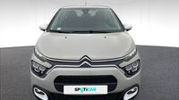 Citroen C3 1.2 PureTech 83ch S&S YOU!