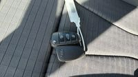 Audi A3 Sportback 1.6 TDI 116ch Business line — photo 16