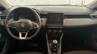 Renault Clio 1.0 TCe 90ch Evolution - 25 — photo 11