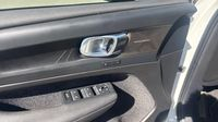 Volvo Xc40 Recharge Twin AWD 408ch Pro EDT — photo 17