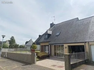 MAISON à louer LE TREVOUX 29380