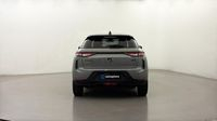 Ds Ds 3 E-Tense 156ch Performance Line — photo 6