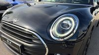 Mini Clubman One 102ch Canonbury BVA7 5cv — photo 9