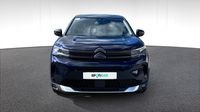 Citroen C5 Aircross PureTech 130ch S&S Feel Pack