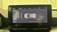 Seat Leon 1.0 TSI 110ch Business — photo 28