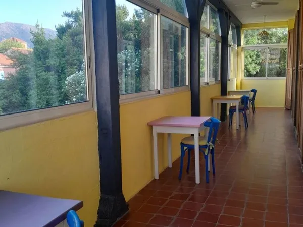 Appartement 117 m2 Banyuls-sur-Mer (66)