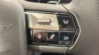 Ds Ds 4 PureTech 130ch Performance Line Automatique — photo 25
