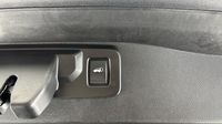 Renault Austral 1.3 TCe mild hybrid 160ch Techno auto - 24 — photo 31