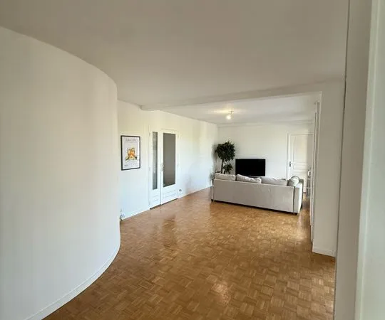 Appartement de 120m2 à louer sur Colomiers