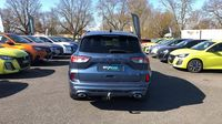 Ford Kuga 1.5 EcoBoost 150ch ST-Line X — photo 6