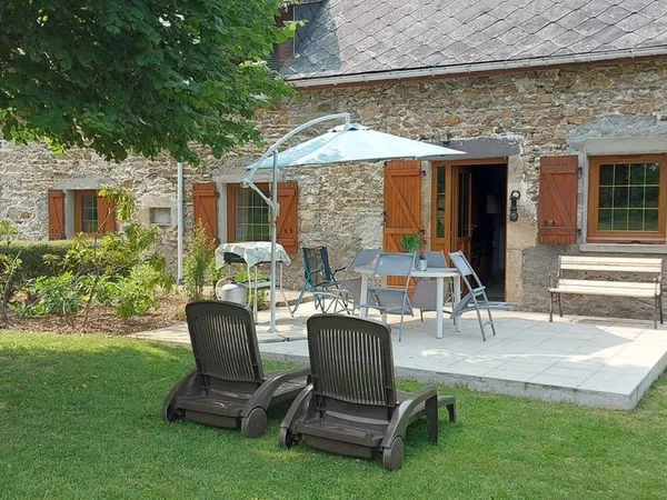 Maison 6 pièces 143 m²