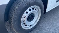 Citroen Berlingo Van M 650kg BlueHDi 100ch S&S — photo 20