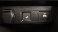 Dacia Sandero 1.0 ECO-G 100ch Stepway Expression -24 — photo 30