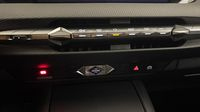 Ds Ds 4 E-TENSE 225ch Rivoli — photo 26