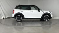 Mini Mini Cooper S 192ch Red Hot Chili — photo 4