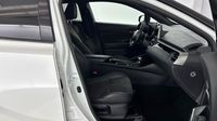 Toyota C-Hr 184h GR-Sport 2WD E-CVT MY22 — photo 15
