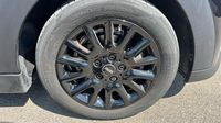 Mini Mini Cooper 136ch Edition Camden BVA7 — photo 20