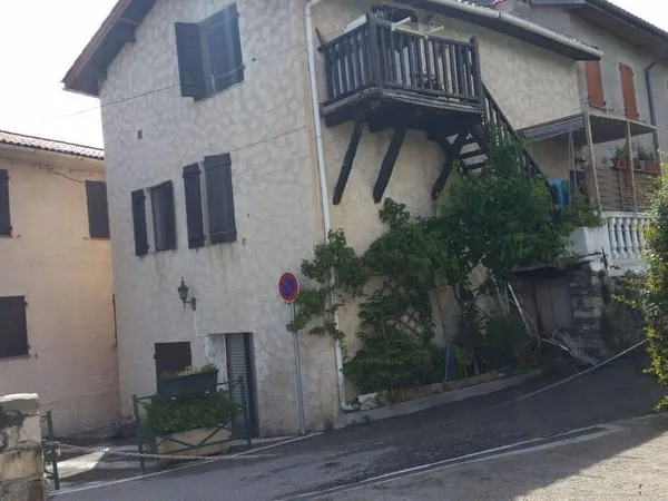 Maison 5 pièces 126 m²