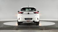 Opel Corsa 1.5 D 100ch Elegance — photo 6