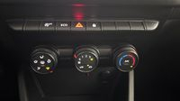 Dacia Duster 1.3 TCe 130ch FAP Essentiel 4x2 E6U — photo 26