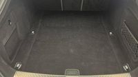 Audi A5 Sportback 35 TFSI 150ch Design Luxe S tronic 7 Euro6d-T — photo 14