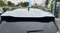 Dacia Bigster 1.8 hybrid 155ch Journey — photo 22