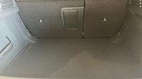 Peugeot 308 1.2 PureTech 130ch S&S Allure Pack EAT8 — photo 14