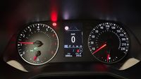 Renault Clio 1.0 TCe 90ch Evolution — photo 10