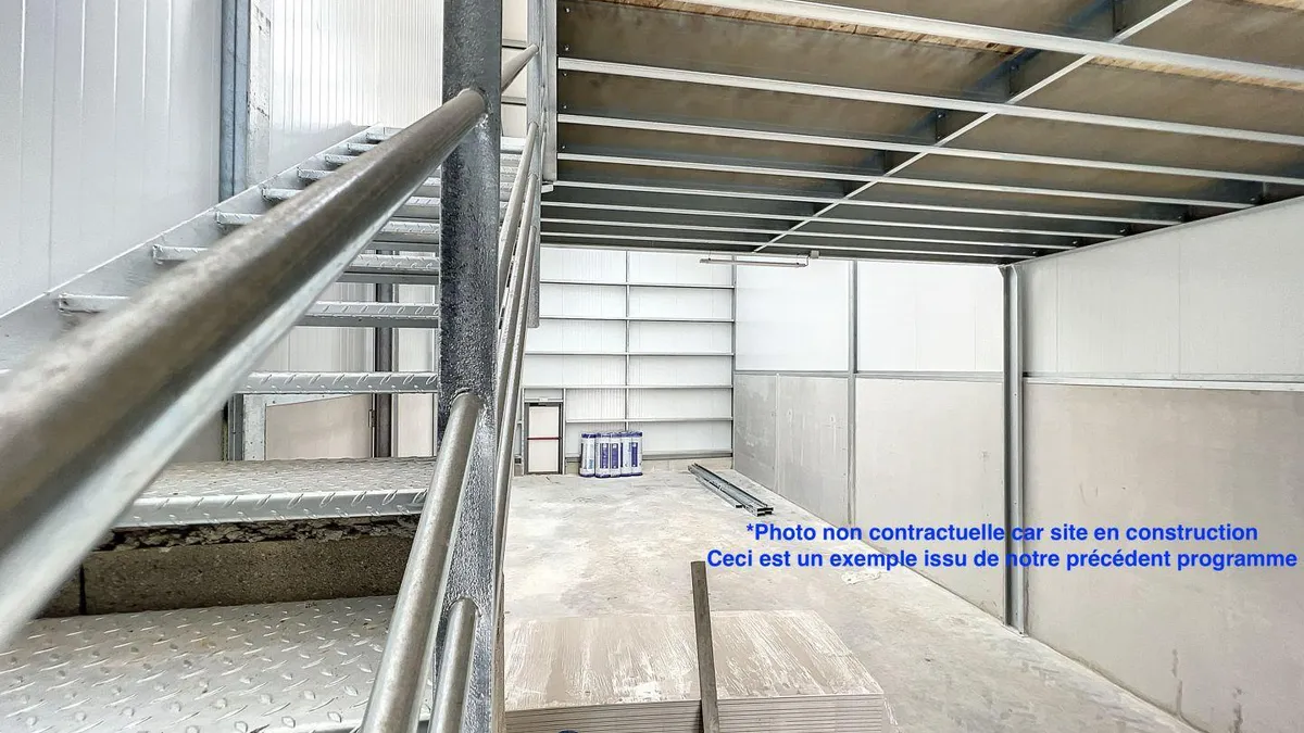 Photo 2