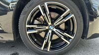 Bmw Série 3 Touring 330eA 292ch M Sport — photo 20