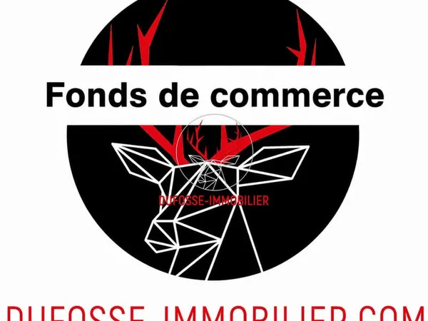 Fonds de commerce matériel et accessoires de sport Lyon