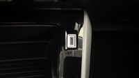 Peugeot 208 1.2 Hybrid 100ch Active e-DCS6 — photo 30