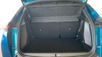 Peugeot 2008 1.2 Hybrid 110ch Edition e-DCS6 — photo 14