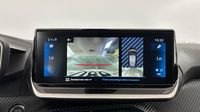 Peugeot 208 1.2 PureTech 100ch S&S Allure Pack 118g — photo 29