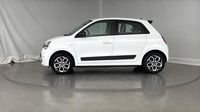 Renault Twingo E-Tech Electric Equilibre R80 Achat Intégral — photo 7