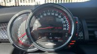 Mini Mini Cooper S 231ch John Cooper Works BVA7 Euro6d-T — photo 15