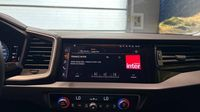 Audi A1 Sportback 25 TFSI 95ch Design S tronic 7 — photo 13