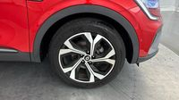 Renault Arkana 1.6 E-Tech 145ch RS Line -21B — photo 20