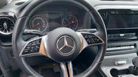 Mercedes Vito 116 CDI Mixto Long Select Propulsion 9G-Tronic — photo 13